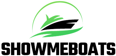 Showmeboats