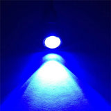 Marine Boat Transom LED Stern Light