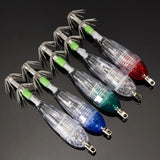 Fishing Light Anti-rust High Brightness