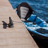 Cleat Marine Hardware Yacht Accessories for Boat