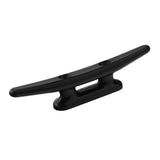 Cleat Marine Hardware Yacht Accessories for Boat