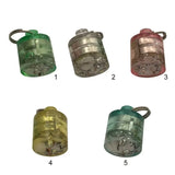Underwater Mini electronic fishing light