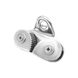 Stainless Steel Cam cleat boat