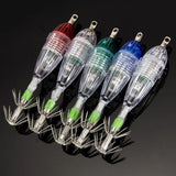 Fishing Light Anti-rust High Brightness