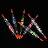 Mini Deep Drop Underwater Lights