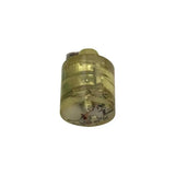 Underwater Mini electronic fishing light