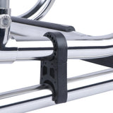 Marine 3 Step Folding Ladder Boat