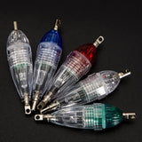 Fishing Light Anti-rust High Brightness