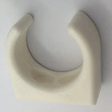 Nylon Ladder Clip Boat Hook