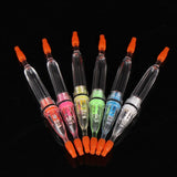 Mini Deep Drop Underwater Lights