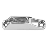 Boat Rope Clam Cleat Jam