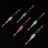 Mini Deep Drop Underwater Lights