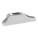 Boat Rope Clam Cleat Jam