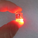 47116726272310|47116726305078