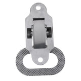 Boat Folding Foot Pedal