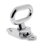 Boat Folding Foot Pedal