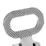 Boat Folding Foot Pedal