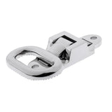 Boat Folding Foot Pedal