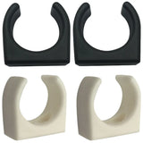 Nylon Ladder Clip Boat Hook