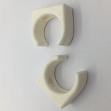 Nylon Ladder Clip Boat Hook