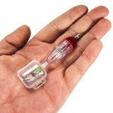 Fishing Light Anti-rust High Brightness
