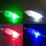 Fishing Light Anti-rust High Brightness