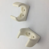 Nylon Ladder Clip Boat Hook