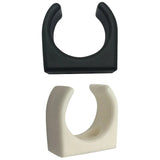 Nylon Ladder Clip Boat Hook