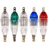 Fishing Light Anti-rust High Brightness
