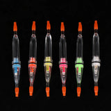 Mini Deep Drop Underwater Lights