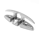 Boat Deck Foldable Cleat