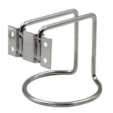 Stainless Steel Boat Ring Cup Drink Holder