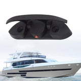 Marine Bollard Flip Up Dock Cleats