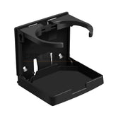 Universal Folding Cup Drink Holder