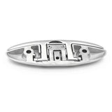 Boat Deck Foldable Cleat