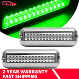 Yacht Underwater LED Navigation Light