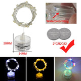 Boat Garden Pond Decoration light
