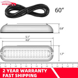 Yacht Underwater LED Navigation Light