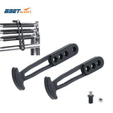 Telescoping Ladder Strap