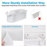 Marine Boat Drink Box Cup Holder