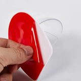 Red Wine Cup Boat Wine Glass Holder