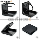 Universal Folding Cup Drink Holder