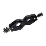 Battery Corrosion Prevention Terminal Cleaning Tool