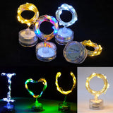 Boat Garden Pond Decoration light