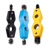 Battery Corrosion Prevention Terminal Cleaning Tool