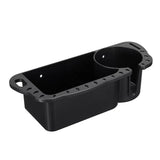 Marine Boat Drink Box Cup Holder