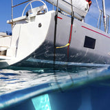 Boat Rope Ladder