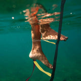 Boat Rope Ladder