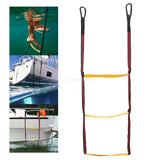 Boat Rope Ladder