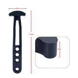 Telescoping Ladder Strap